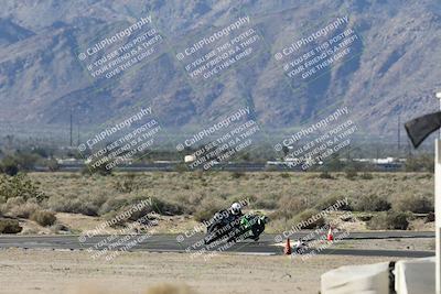 media/Jan-15-2026-Racers Edge (Thu) [[dfebeb70ab]]/2-A Group/Session 3 (Turn 15 Inside Pans)/